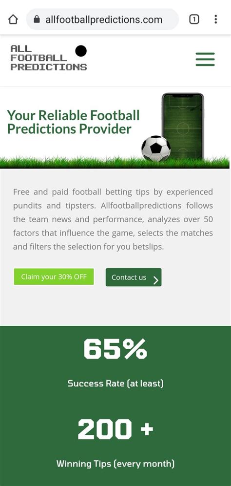 smart 1x2 bet|Smartbet Tips and Smart Bet 1x2 Predictions Today.